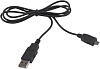 Denon AH-W150 - внутриканальные наушники c микрофоном (Black) купить в интернет-магазине icover