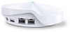 Wi-Fi система TP-Link Deco M9 2 Pack (White) купить в интернет-магазине icover