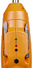 Defort DS-36N-Lt (93727987) - аккумуляторная отвертка (Orange) купить в интернет-магазине icover