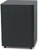Саундбар Harman/Kardon HK SB20 (Black) купить в интернет-магазине icover