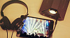 Внешняя звуковая карта Creative Sound Blaster X7 (Black) купить в интернет-магазине icover