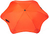 Зонт BLUNT XS Metro (Red) купить в интернет-магазине icover