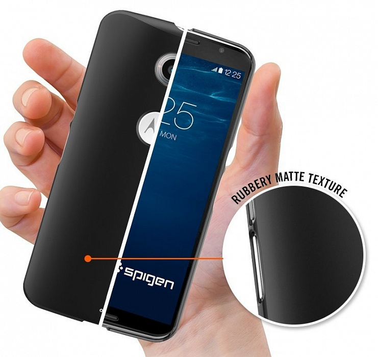 Чехлы для Apple iPhone, Samsung Galaxy