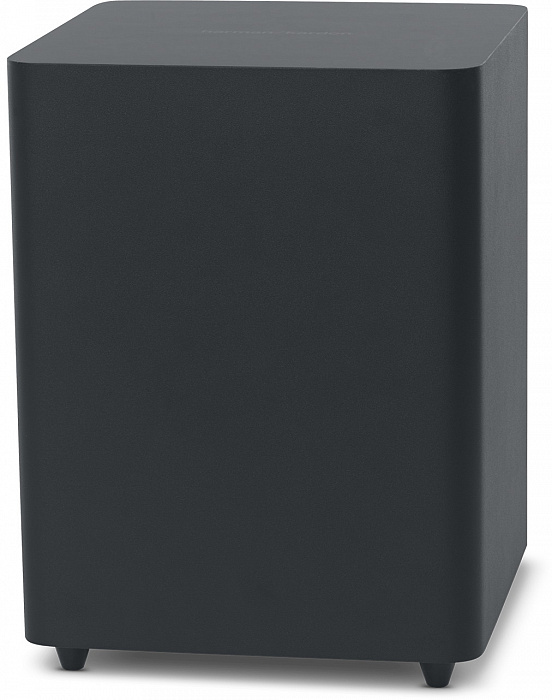 Саундбар Harman/Kardon HK SB20 (Black) купить в интернет-магазине icover