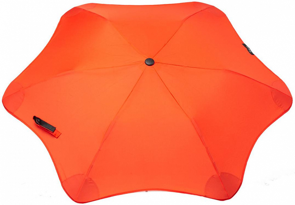 Зонт BLUNT XS Metro (Red) купить в интернет-магазине icover