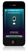 Medisana ThermoDock - термометр электронный индивидуальный для iPhone 4/4S/iPad 2/3 купить в интернет-магазине icover