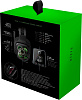 Гарнитура Razer Tiamat 7.1 V2 RZ04-02070100-R3M1 (Black) купить в интернет-магазине icover