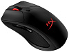 Игровая мышь HyperX Pulsefire Dart HX-MC006B (Black) купить в интернет-магазине icover