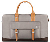 Сумка Moshi Vacanza (99MO097071) для ноутбука 15'' (Titanium Grey) купить в интернет-магазине icover