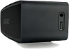 Портативная акустика Bose SoundLink Mini II 835799-0100 (Triple Black) купить в интернет-магазине icover