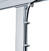 Кронштейн ErgoFount RSST-4520/2 для 2 мониторов 24" (Steel) купить в интернет-магазине icover