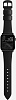 Ремешок Nomad Modern Slim Strap (NM10J1B000) для Apple Watch 38/40 mm (Black) купить в интернет-магазине icover