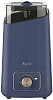 Увлажнитель воздуха Kyvol Ultrasonic Cool Mist Humidifier EA200 (Blue/Gold) купить в интернет-магазине icover