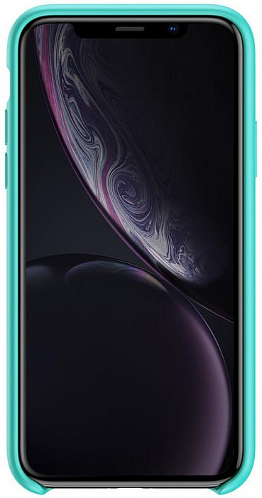 Чехлы для Apple iPhone, Samsung Galaxy