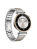 Умные часы Huawei Watch GT 4 41mm ARA-B19 (Stainless Steel) купить в интернет-магазине icover