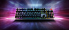 Игровая клавиатура Asus ROG Strix Scope RX (90MP0240-BKRA00) купить в интернет-магазине icover
