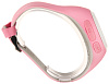 Детские умные часы HIPER BabyGuard EG-01PNK (Pink) купить в интернет-магазине icover