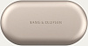 Беспроводные наушники Bang & Olufsen BeoPlay EQ (Sand) купить в интернет-магазине icover