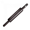 Скалка KitchenAid KG318OB (Black) купить в интернет-магазине icover