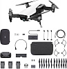 Квадрокоптер DJI Mavic Air Combo (White) купить в интернет-магазине icover