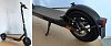 Электросамокат Xiaomi Mi Electric Scooter Essential FBC4022GL (Black) купить в интернет-магазине icover