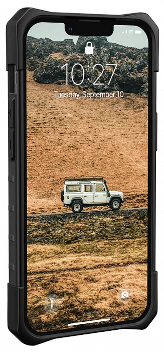 Чехлы для Apple iPhone, Samsung Galaxy
