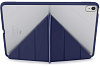 Чехол Pipetto Origami (P045-113-Q) для iPad Air 10.9 2020 (Navy) купить в интернет-магазине icover