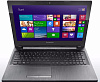 Ноутбук Lenovo IdeaPad G50-45 15.6", AMD A8-6410 2GHz, 8GB, 1Tb HDD (80E301FDRK) купить в интернет-магазине icover
