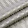 Штора для ванной комнаты Ridberg 180 x 200 см (Graphite) купить в интернет-магазине icover