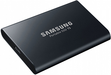 Внешний Ssd Накопитель Для Ноутбука Купить Внешний Ssd Накопитель Для Ноутбука Купить