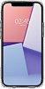 Чехлы для Apple iPhone, Samsung Galaxy