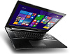 Ноутбук Lenovo IdeaPad G70-80 17.3", Intel Pentium 3805U 1.9GHz, 4Gb, 1Tb HDD (80FF004SRK) купить в интернет-магазине icover