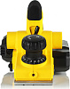 Электрический рубанок Stanley STPP7502 (Yellow) купить в интернет-магазине icover