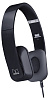 Nokia Purity HD by Monster (WH-930) - проводная гарнитура (Black) купить в интернет-магазине icover