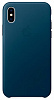 Чехлы для Apple iPhone, Samsung Galaxy