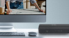 Ethernet-коммутатор Zyxel GS-108S v2 (Black) купить в интернет-магазине icover