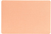 Чехол Incase Hardshell Woolenex (INMB200546-BLP) для MacBook Pro 13" 2016-2019 (Blush Pink) купить в интернет-магазине icover