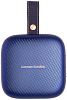 Портативная акустика Harman/Kardon Neo (Blue) купить в интернет-магазине icover