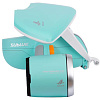 Подводный скутер Sublue WhiteShark Mix (Aqua Blue) купить в интернет-магазине icover