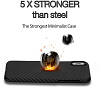 Чехлы для Apple iPhone, Samsung Galaxy