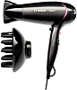 Bosch PHD 5962 - фен для волос (Black) купить в интернет-магазине icover