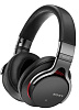 Sony MDR-1ABT - полноразмерные наушники (Black) купить в интернет-магазине icover