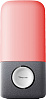 Умная лампа SleepAce Nox Music (Grey) купить в интернет-магазине icover