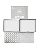 Набор механических переключателей CIDOO Pearl Switch 35 шт (White) купить в интернет-магазине icover