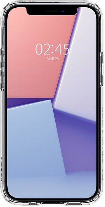 Чехлы для Apple iPhone, Samsung Galaxy