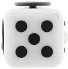 Игрушка-антистресс Fidget Cube (White) купить в интернет-магазине icover