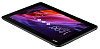 Планшет Asus Transformer Pad TF103CG 8Gb 3G (90NK0181-M01080) (Black)  купить в интернет-магазине icover