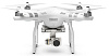 Квадрокоптер DJI Phantom 3 Advanced купить в интернет-магазине icover