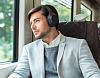 Bluetooth-наушники Sony WH-1000XM3 (Black) купить в интернет-магазине icover