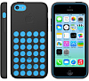 Чехлы для Apple iPhone, Samsung Galaxy